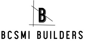 West Michigan's Premiere Residential Builder