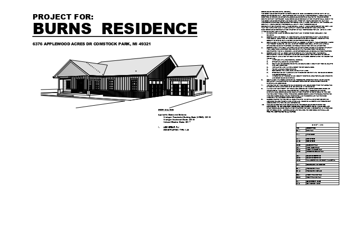 BurnsResidence_1