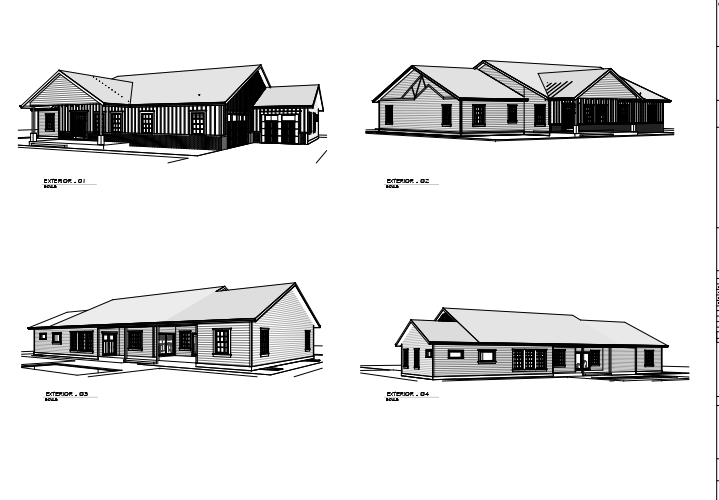 BurnsResidence_16