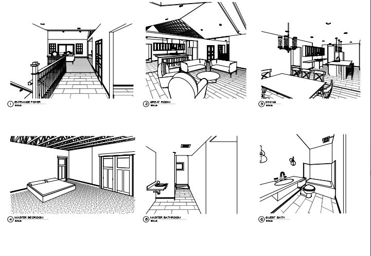 BurnsResidence_17