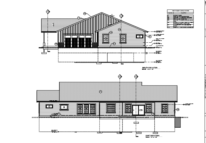 BurnsResidence_3