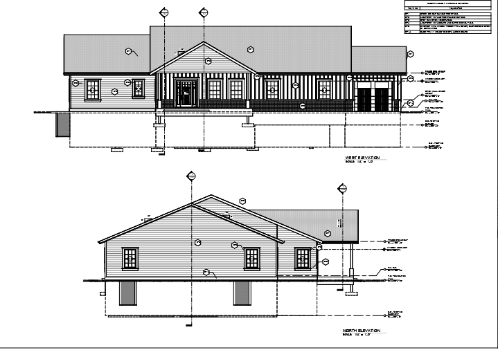 BurnsResidence_4