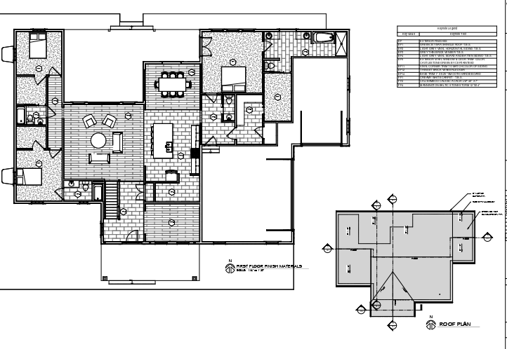BurnsResidence_7